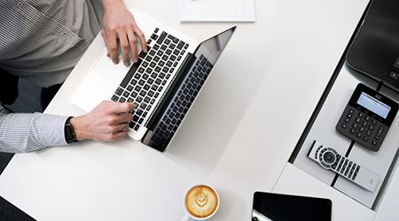 中层管理能力提升培训如何赋能管理者突破执行困境.png 中层管理能力提升培训如何赋能管理者突破执行困境.png