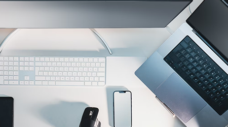 管理者必看:中层管理能力提升培训的三大黄金法则.png 管理者必看:中层管理能力提升培训的三大黄金法则.png