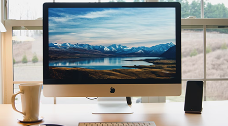 中层管理能力提升培训如何培养战略型管理思维.png 中层管理能力提升培训如何培养战略型管理思维.png