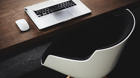 突破管理天花板:中层管理能力提升培训的五大维度.png 突破管理天花板:中层管理能力提升培训的五大维度.png