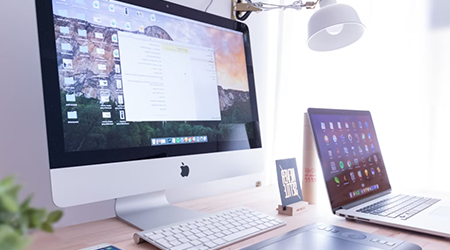 中层管理能力提升培训如何重塑高效决策思维