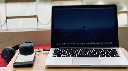 中层管理能力提升培训：解决团队动力不足的创新路径