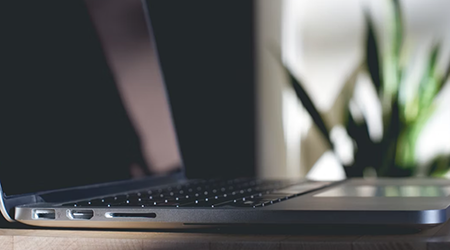 找不到高效管理方法?中层领导力培训给出答案.png 找不到高效管理方法?中层领导力培训给出答案.png