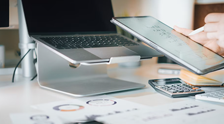 中层领导力培训包含哪些不可替代的核心能力