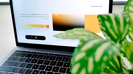 中层领导力培训如何平衡业务与管理双重压力