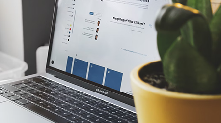 中层领导力培训如何提升跨部门协作效率