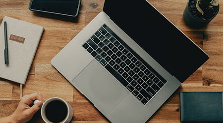 为什么中层领导力培训是管理升级的关键一步