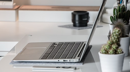 中层管理人员培训带来的三大管理优势解析.png 中层管理人员培训带来的三大管理优势解析.png