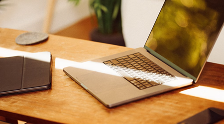 推荐中层管理人员培训的五大实战核心模块