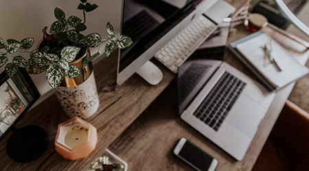 中层培训课程有哪些常见问题?避开培训误区提升管理效能.png 中层培训课程有哪些常见问题?避开培训误区提升管理效能.png