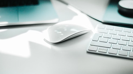 中层培训课程有哪些效果保障?高转化率课程设计要点.png 中层培训课程有哪些效果保障?高转化率课程设计要点.png