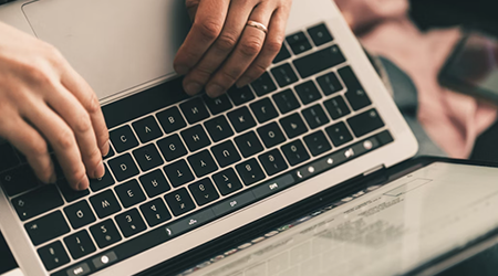 中层培训课程有哪些痛点？解决管理瓶颈的五大课程推荐