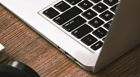 中层培训课程有哪些适合制造业？行业专属课程精选