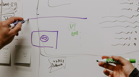 上海企业内训公司全面提升员工职业素养