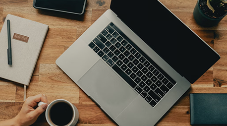 上海企业内训公司如何提升团队执行力与领导力