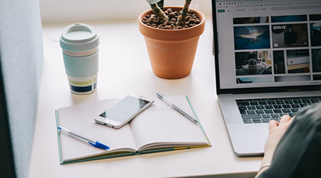 上海企业内训公司帮助企业打造学习型组织