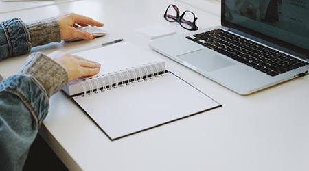 上海企业内训公司提升企业文化凝聚力方法