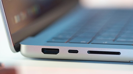 中小企业管理层培训:破解管理效率低下的关键策略.png 中小企业管理层培训:破解管理效率低下的关键策略.png