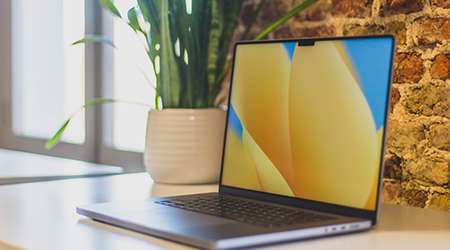 中小企业管理层培训如何培养创新型管理思维