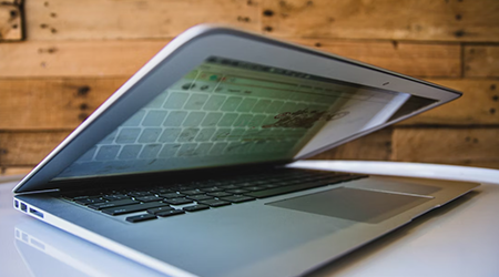 中小企业管理层培训如何培养战略决策核心能力