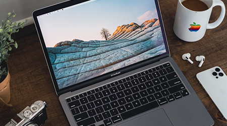 中小企业管理层培训如何构建高绩效管理团队