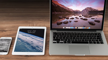 中小企业管理层培训：从经验管理到科学管理的跃升