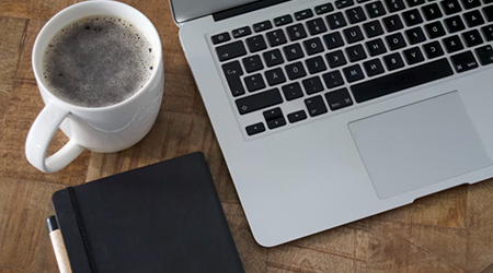 管理层赋能培训:从0到1构建高绩效管理团队的系统方法.png 管理层赋能培训:从0到1构建高绩效管理团队的系统方法.png