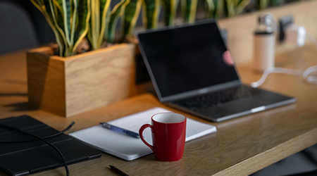 管理层赋能培训如何破解企业变革期管理困局?.png 管理层赋能培训如何破解企业变革期管理困局?.png