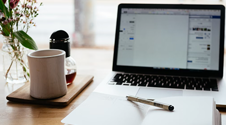 管理层赋能培训如何破解企业执行力瓶颈?.png 管理层赋能培训如何破解企业执行力瓶颈?.png