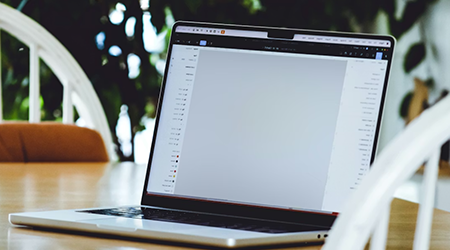 管理层赋能培训为何成为企业战略转型核心?.png 管理层赋能培训为何成为企业战略转型核心?.png