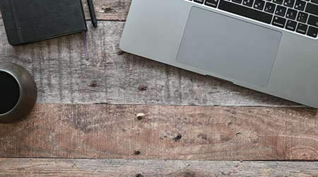 管理层赋能培训的5大核心模块与落地实施指南.png 管理层赋能培训的5大核心模块与落地实施指南.png