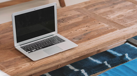 管理层赋能培训如何培养具备战略眼光的管理者？