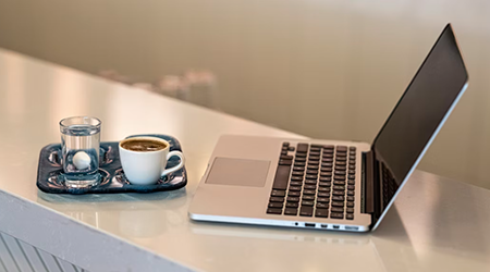 管理层赋能培训：如何通过赋能提升团队创新能力？