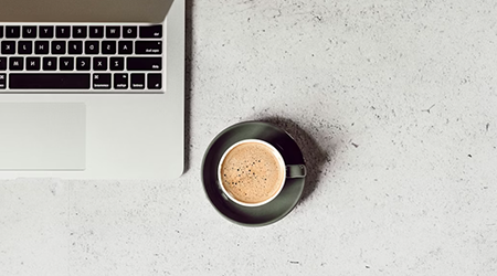 中高级管理层培训为何急需变革？四大趋势解读