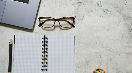 中高级管理层培训如何提升团队凝聚力？