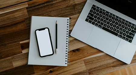 中高级管理层培训如何突破能力瓶颈？