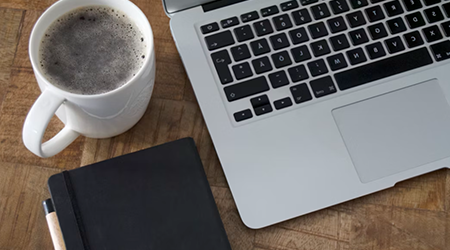 中高级管理层培训如何解决团队协作难题？