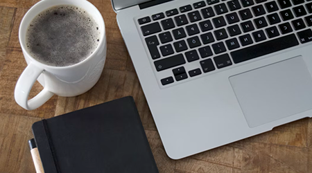 中高级管理层培训必知：领导力与执行力的平衡