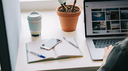 中高级管理层培训必问：是否匹配业务需求？