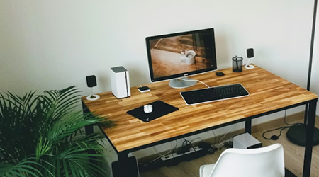 企业老员工培训遭抵触？五步激活老员工学习内驱力