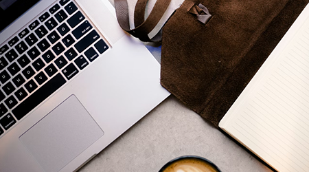 企业战略管理课程培训如何赋能企业突破增长瓶颈.png 企业战略管理课程培训如何赋能企业突破增长瓶颈.png