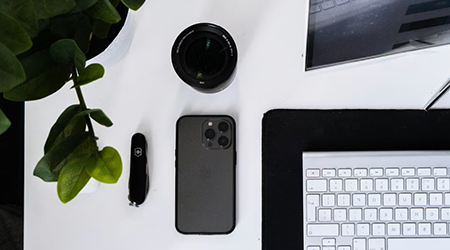 企业战略管理课程培训如何培养战略型人才梯队.png 企业战略管理课程培训如何培养战略型人才梯队.png