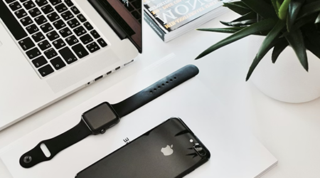 企业战略管理课程培训如何提升战略落地效率