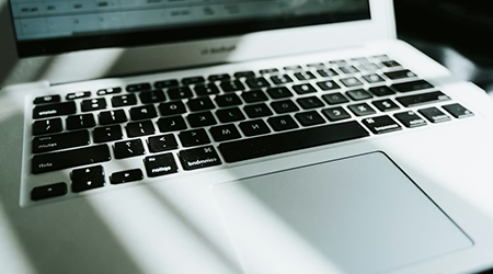 公司企业全员培训低成本高效方案推荐