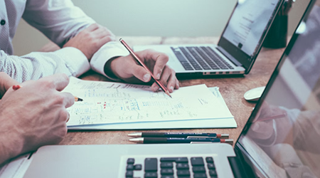 公司企业全员培训数字化工具提效实践