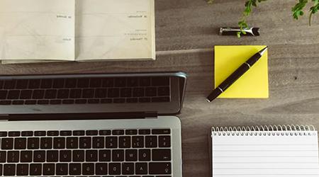 4个步骤构建员工企业培训课程评估体系