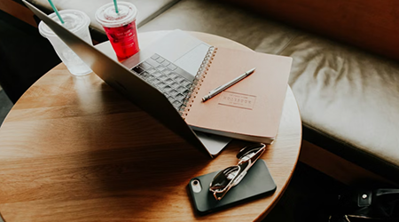 员工企业培训课程如何有效提升团队能力?.png 员工企业培训课程如何有效提升团队能力?.png