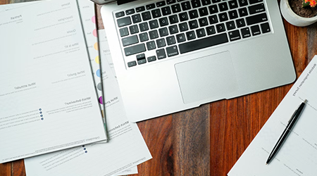 员工企业培训课程成本高,如何实现高性价比?.png 员工企业培训课程成本高,如何实现高性价比?.png