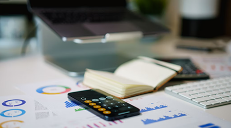 6个维度全面优化员工企业培训课程设计.png 6个维度全面优化员工企业培训课程设计.png