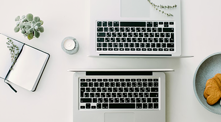 中小型企业培训课程员工激励：如何通过培训提高员工积极性